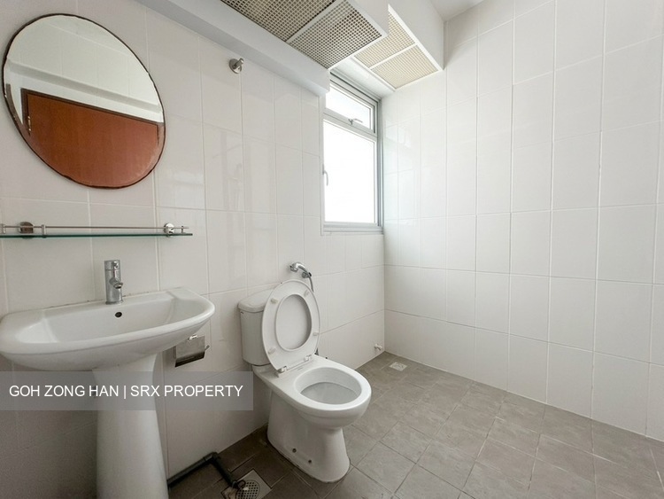 Blk 636C Senja Parc View (Bukit Panjang), HDB 4 Rooms #557741501